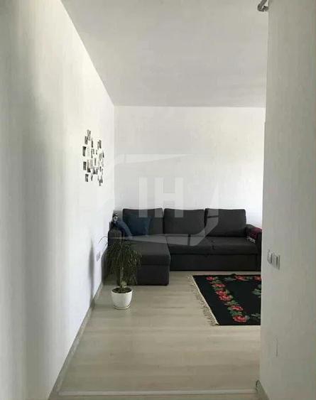 Apartament 3 camere, balcon 10 mp, in bloc nou, zona IRA