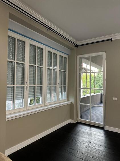 APARTAMENT ULTRACENTRAL COMPLET RENOVAT