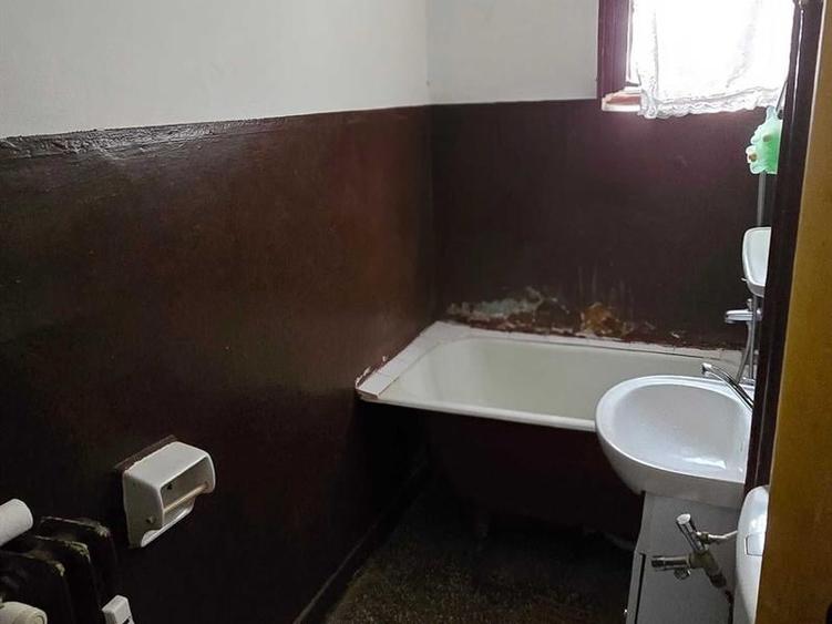 Apartament 2 camere, Valea Rosie