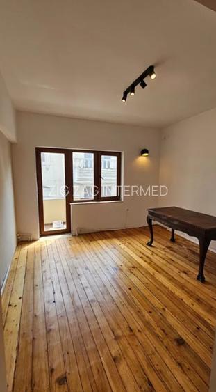 Piata Ovidiu - Peninsula - locatie de exceptie, 80 mp., 4 camere - 3
