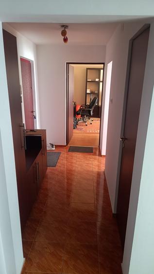 Apartament 2cam zona Bucovina de închiriat