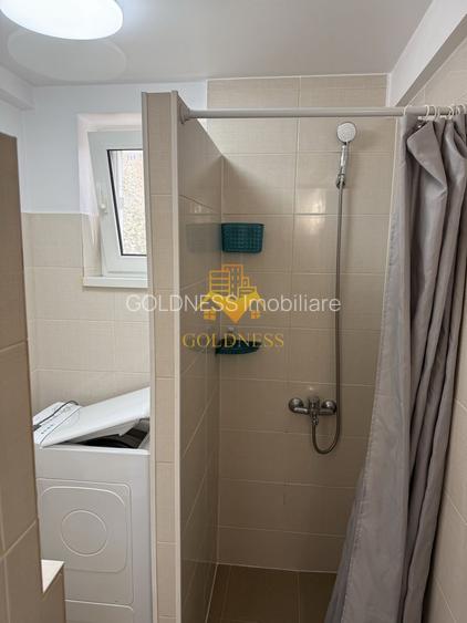 2 camere, Gheorgheni, Iulius Mall, Unirii, Royal Hotel, C. Brâncuși - 6