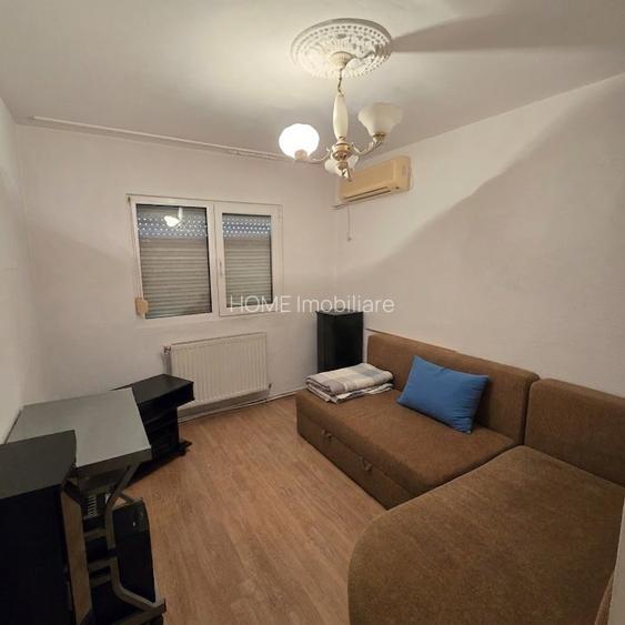 Vânzare | Apartament 4 camere decomandate - 2
