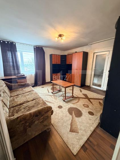 Casa individuala, 546 mp, 8 camere, 2 garaje, 905 mp teren, Feleacu - 10