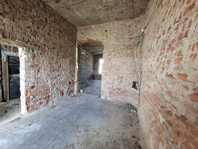 Spațiu comercial de vanzare, 244 mp, zona Centru - Ardud - 13
