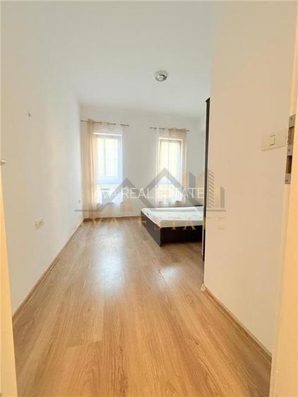 Apartamment 2 camere | Decomandat | Bloc 2020 , 47 mp - Zona Buziasului - 9