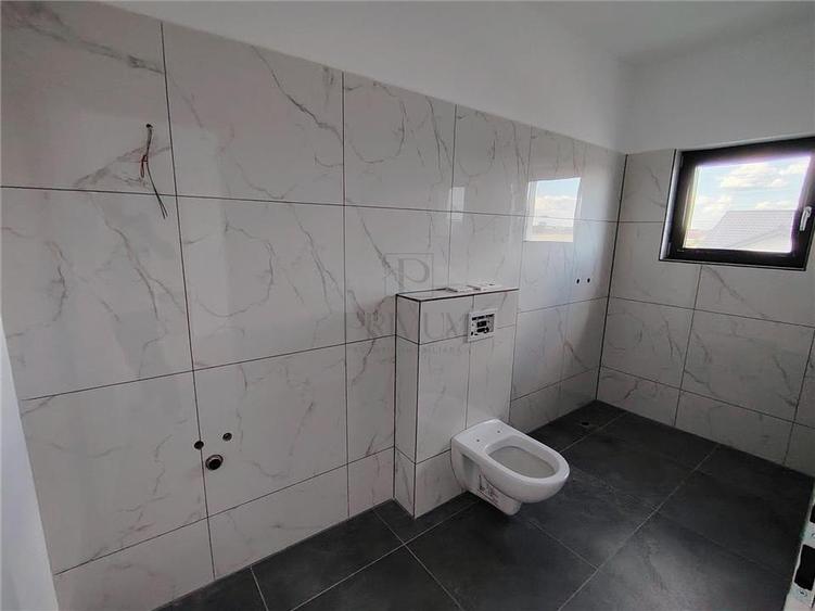 0 % COMISION - DUPLEX SPATIOS SEPARAT PRIN CT - 5 CAMERE