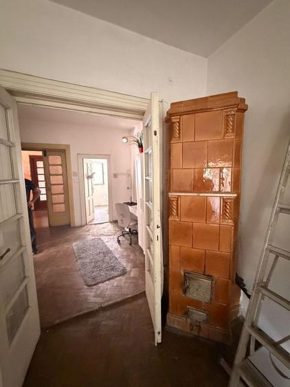 URGENT!, Vatra luminoasa-Iancului, deschidere la 2 strazi, NEGOCIABIL