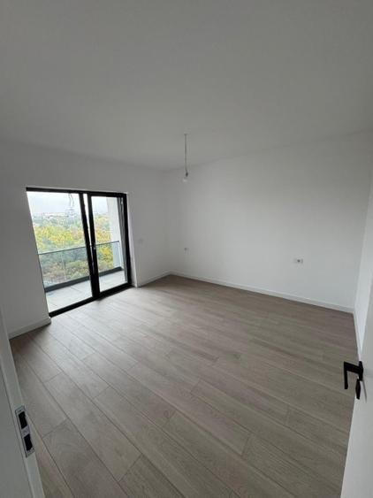 Apartament 2 camere de vanzare