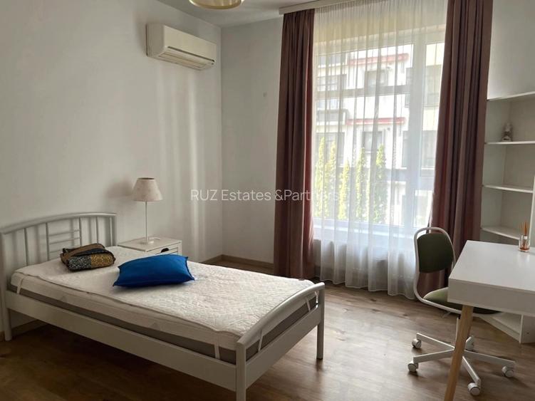 Apartament 3 camere | Loc de parcare | Piscina disponibila | Laguna Residence - 4