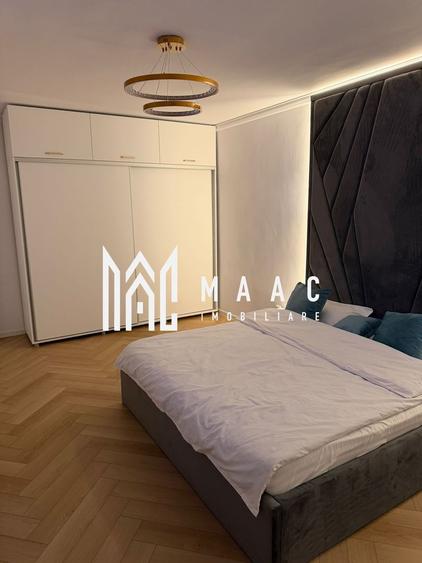 Apartament 3 camere decomandat | Sibiu Hipodrom 4 | 60 mp, parcare