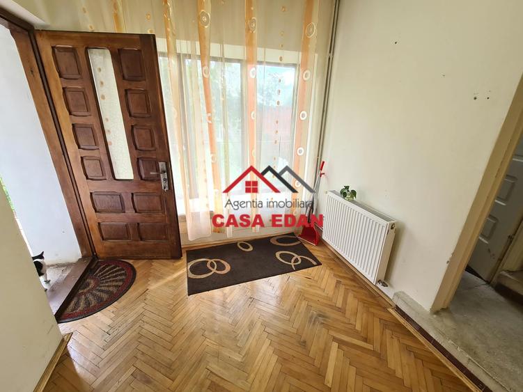 Casa in Campina--88.000e