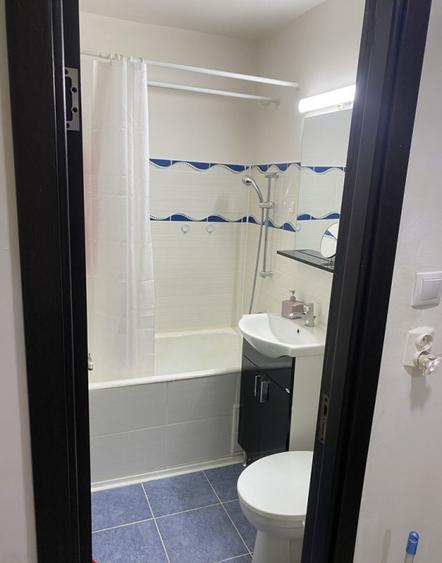 Pantelimon-Vergului | 2 Camere | 10/10 | AC | Renovat