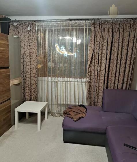 Eroii Revoluției -Berceni | 2 Camere | Vis a vis Metrou | - 2