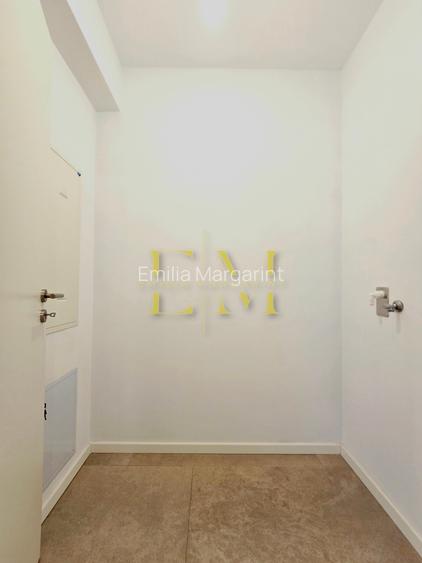 COMISION 0% | Apartament PREMIUM | 2 camere | 74 m2 | Parcare Subterana | KUDO - 7