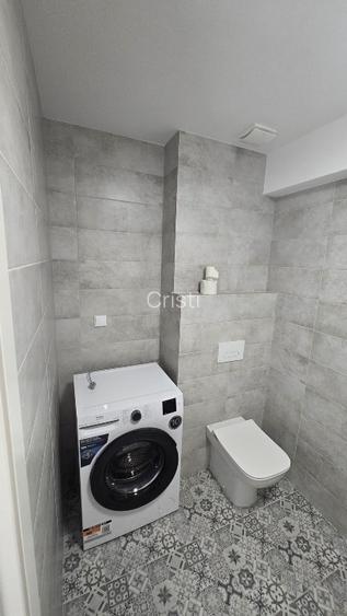 2 camere | Bd. Ghencea | Hercesa   - 3