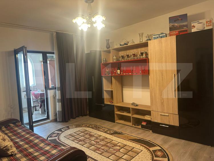 Apartament 2 Camere, Decomandat, Ultracentral