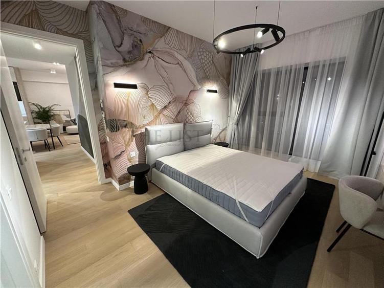 INCHIRIERE APARTAMENT 3 CAMERE ONE VERDI PARK TAXARE INVERSA