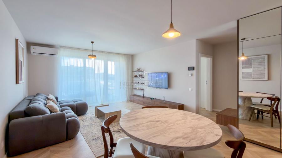 Apartament 2 camere PET FRIENDLY zona The Office