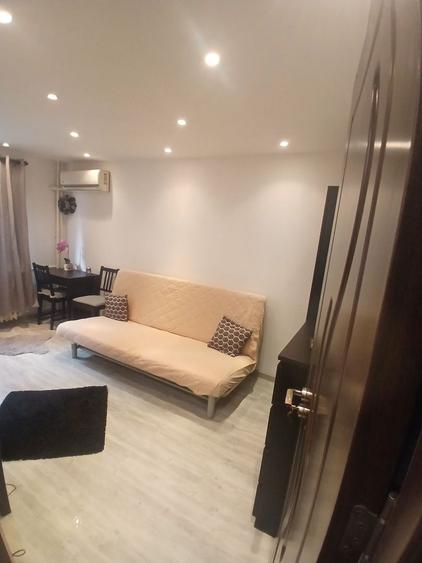 GARSONIERĂ DE ÎNCHIRIAT | PIAȚA MOGHIOROȘ | 33 MP | ETAJ 1 | APROAPE DE METROU