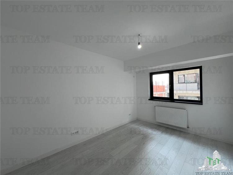 Apartament modern 2 camere, toate utilitatile, posibilitate loc de parcare, in