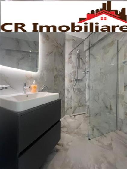 Apartament 3 camere Cotroceni cu loc de paracre suteran
