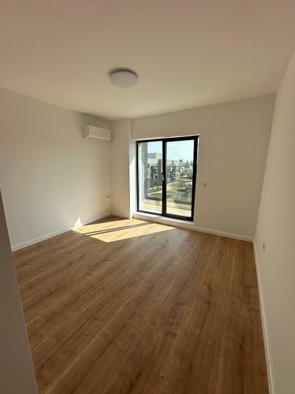 VANZARE APARTAMENT 3 CAMERE - MRS GRADINILE