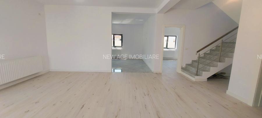 P+1, individuala,Ferma Animalelor, dormitor la parter, utilitati, comision 0%. - 9