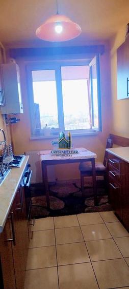 Apartament 2 camere - zona Libertății