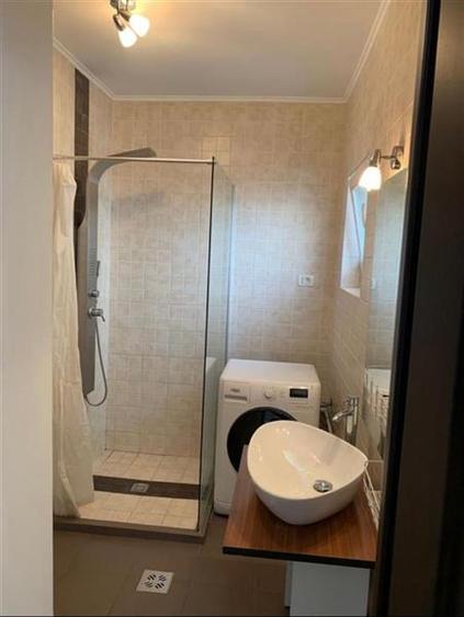 Inchiriere apartament 3 camere modern bloc nou in Zorilor- zona Pasteur