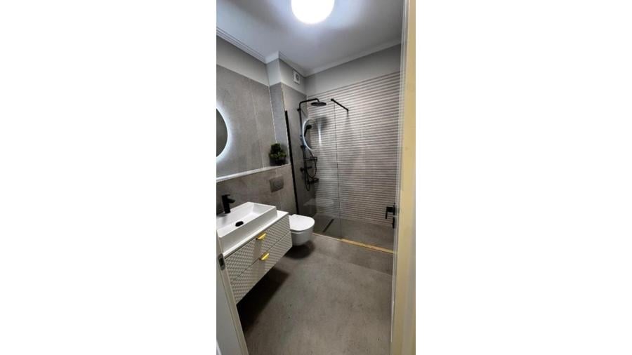 REA1029746 Apartament 3 camere I Parcare I Pipera I Scoala Americana