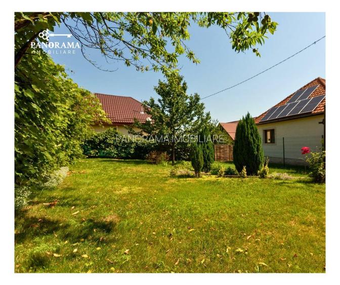 Casa cu 3 dormitoare de vânzare în Mediaș - 56