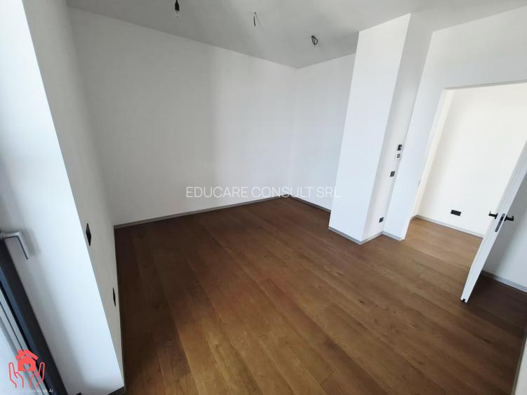 JANDARMERIEI-Luxury penthouse, LOCUL 1 castigat RIDA 2024-Residential Romania! - 30
