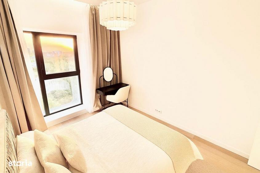 One Verdi | 3 Camere | Centrala | Parcare | Terasa | View Panoramic |