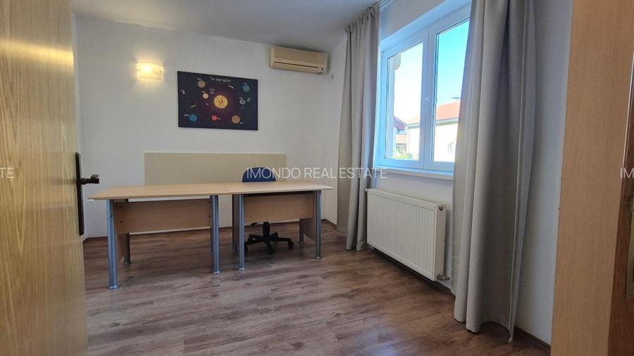 Vila 5 Camere | IANCU NICOLAE | Jollie Ville | Cambridge School - 12