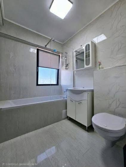2 Camere 42mp Palazu Mare Str Papadiei Vedere Lac Loc Parcare