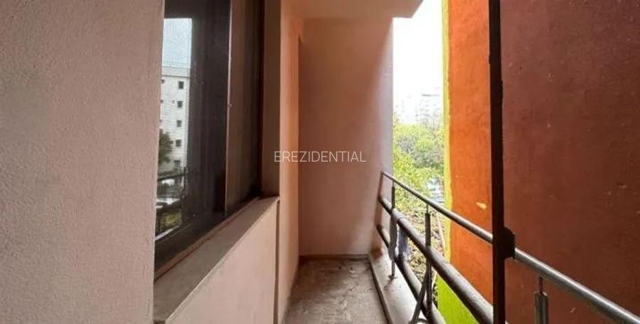 Apartament - 2 camere - Decomandat - Dristor - 16