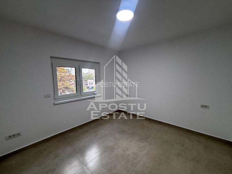 Apartament cu 4 camere de vanzare, zona Complexul Studentesc,Timisoara - 4