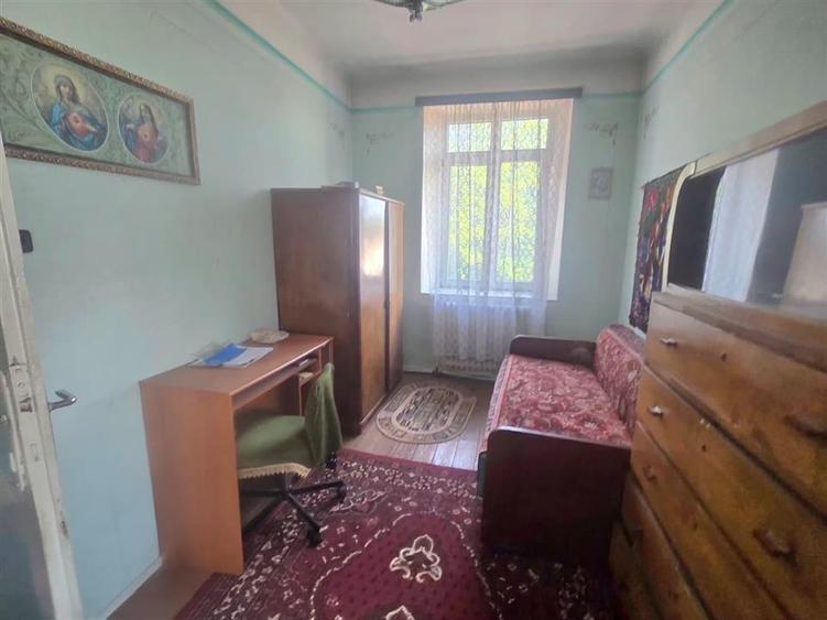 Apartament 3 camere | Ultracentral | 94.85 mp | 3c-4643