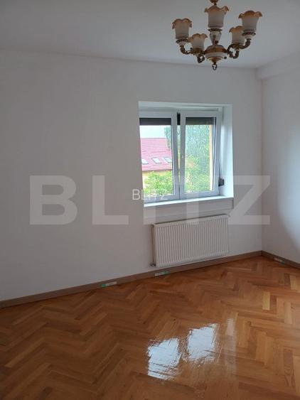 Apartament 2 camere, zona Astra - 4