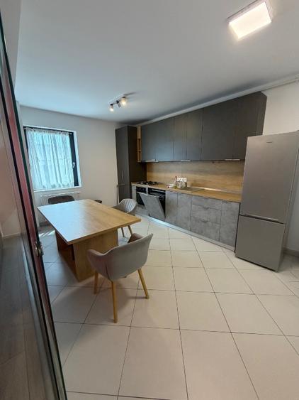 Apartament premium de inchiriat in Otopeni,Propietar
