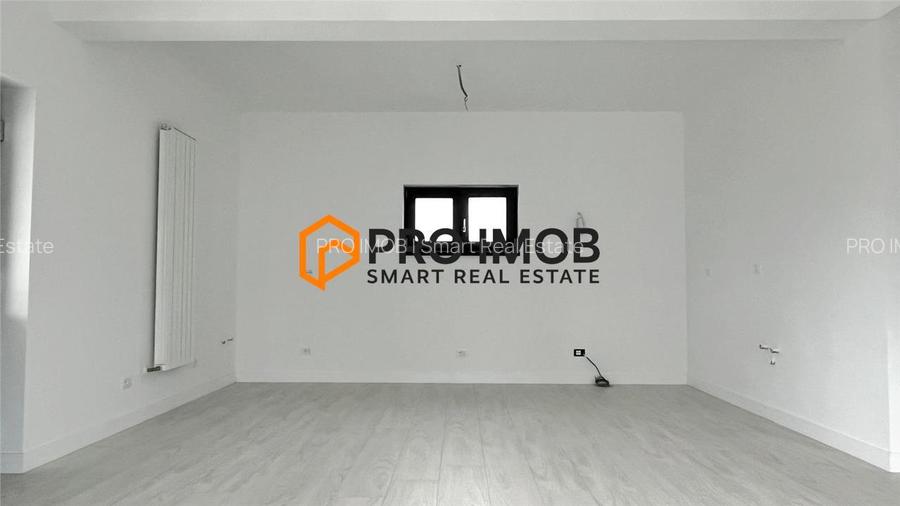 Casa tip parter zona Jorasti-Vrancea - 5