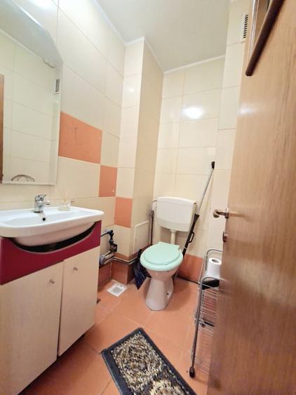 NOU PE PIAȚĂ | 4 CAMERE | 86 MP | ORIENTARE SUDICĂ | PARCARE | COMISION 0%