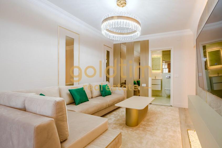 STUDIO SUPERB/DESIGN UNIC/PIPERA OMV/MOBILAT SI UTILAT