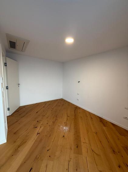 City Point Aviatiei faza 2 Apartament 2 camere