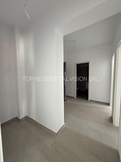 2 CAMERE_FINALIZAT_BLOC BOUTIQUE_50% LOCUL DE PARCARE! - 2