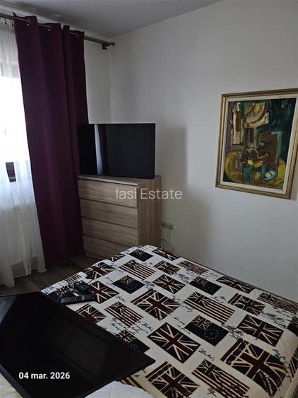 Exclusivitate! Duplax Valea Lupului in zona Penny - 13