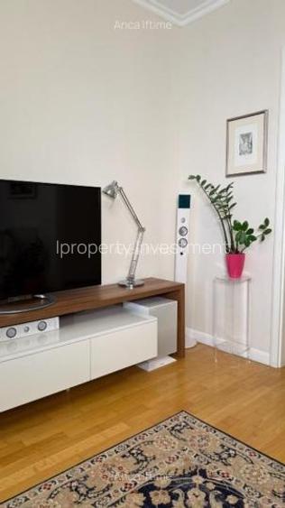 Dublex 3 camere | Lacul Tei | Loc parcare subteran | 100 mp | Terase si boxa - 3