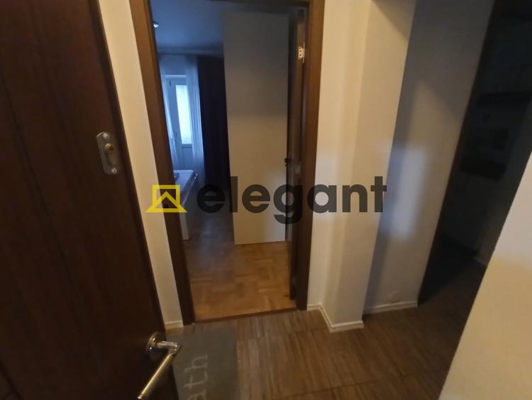 Apartament elegant! Decomandat, 3 camere, 73 mp, Calea București-Lăpuș