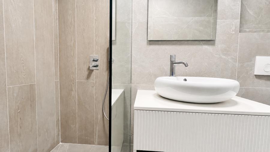 NOU / PRIMA INCHIRIERE /COMPLET MOBILAT SI UTILAT